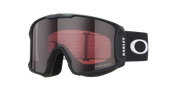 Goggle Example