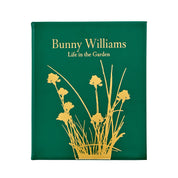 Bunny Williams: Life in the Garden