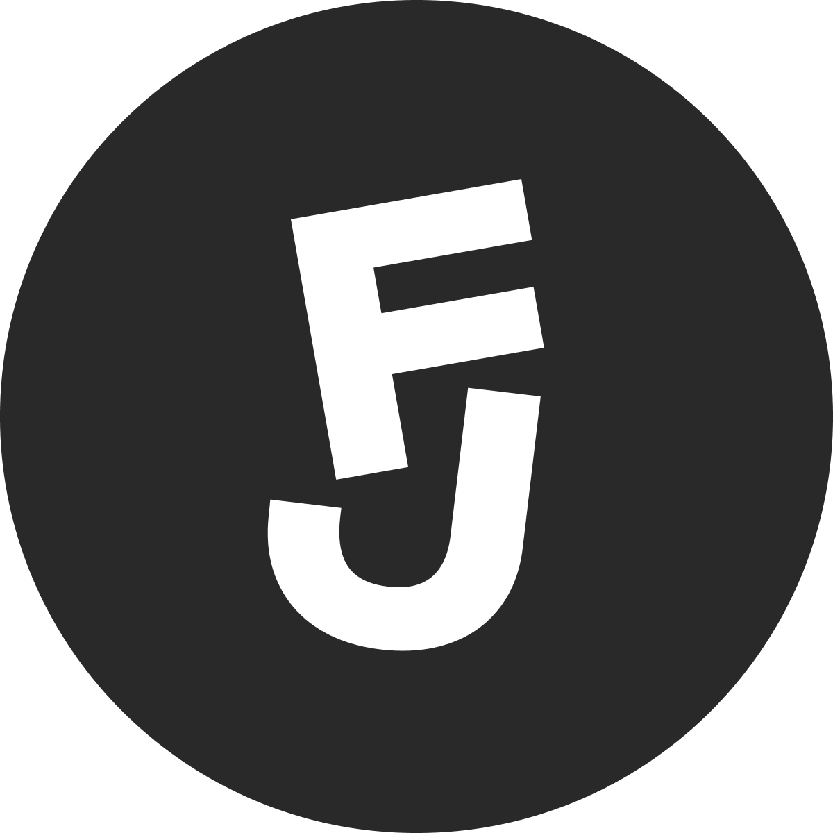 Billabong Women's Halfway There T-Shirt