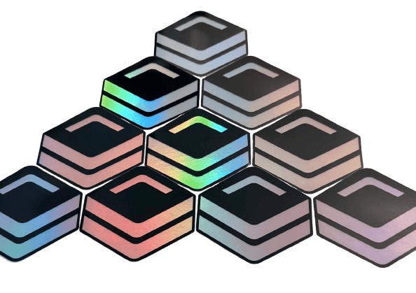 Billabong Women's Halfway There T-Shirt