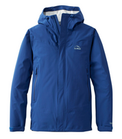Summit Peak Insulated Jacket