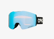 Oakley Goggle Example