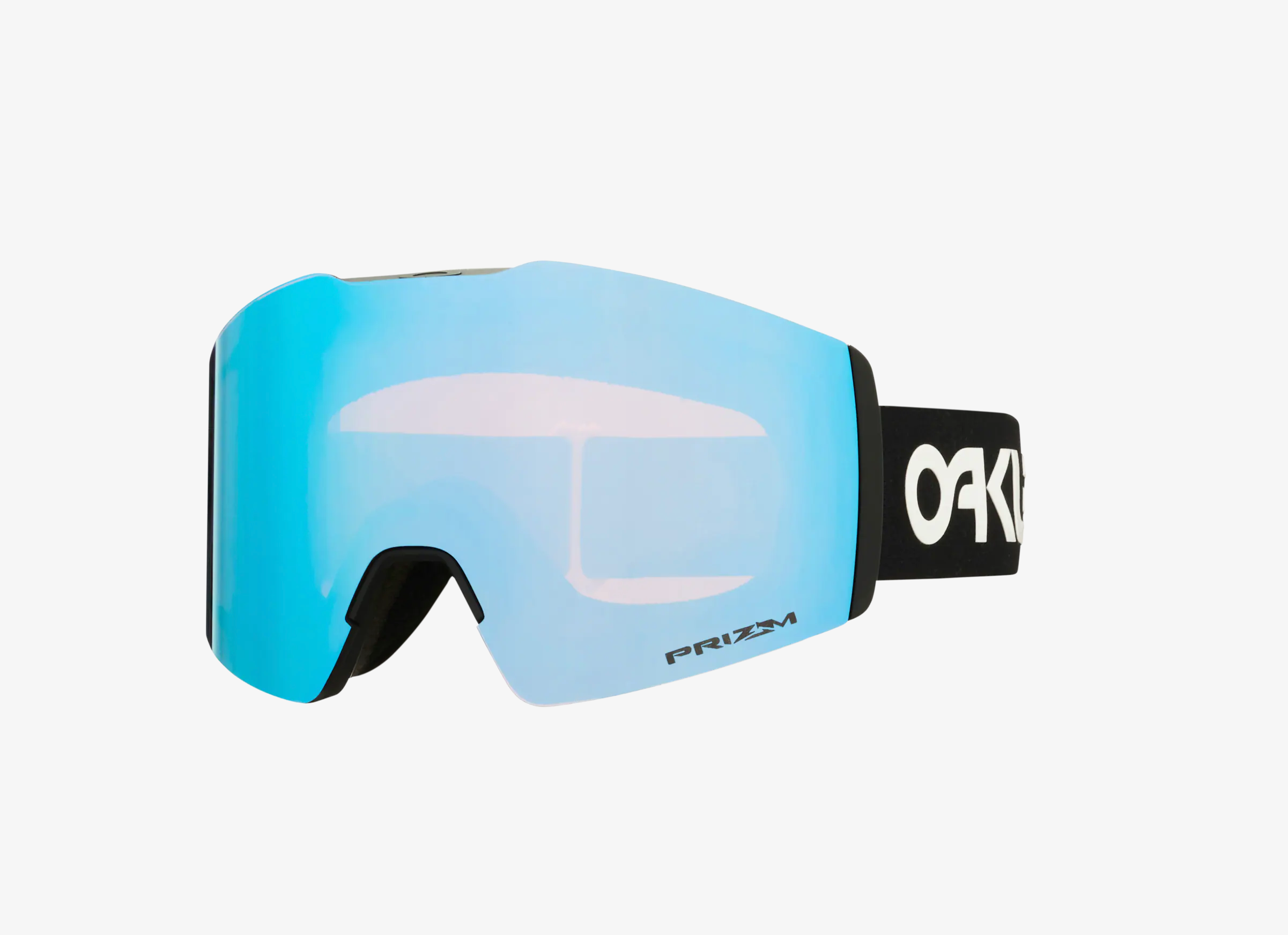 Oakley Goggle Example