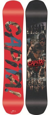 Defenders Of Awesome – whistlerpeak