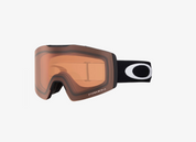 Oakley Goggle Example