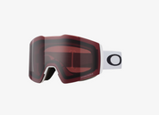 Oakley Goggle Example
