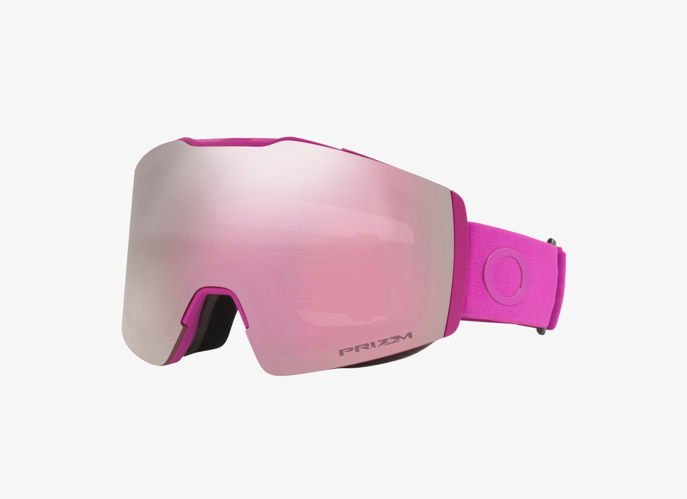Oakley Goggle Example