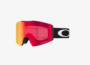 Oakley Goggle Example
