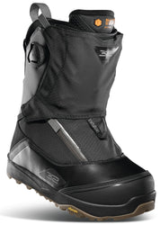 32 Men's Jones MTB Snowboard Boots
