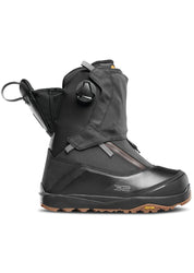 32 Men's Jones MTB Snowboard Boots