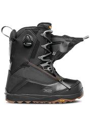 32 Men's Jones MTB Snowboard Boots