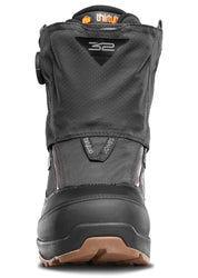 32 Men's Jones MTB Snowboard Boots