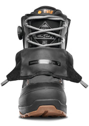 32 Men's Jones MTB Snowboard Boots