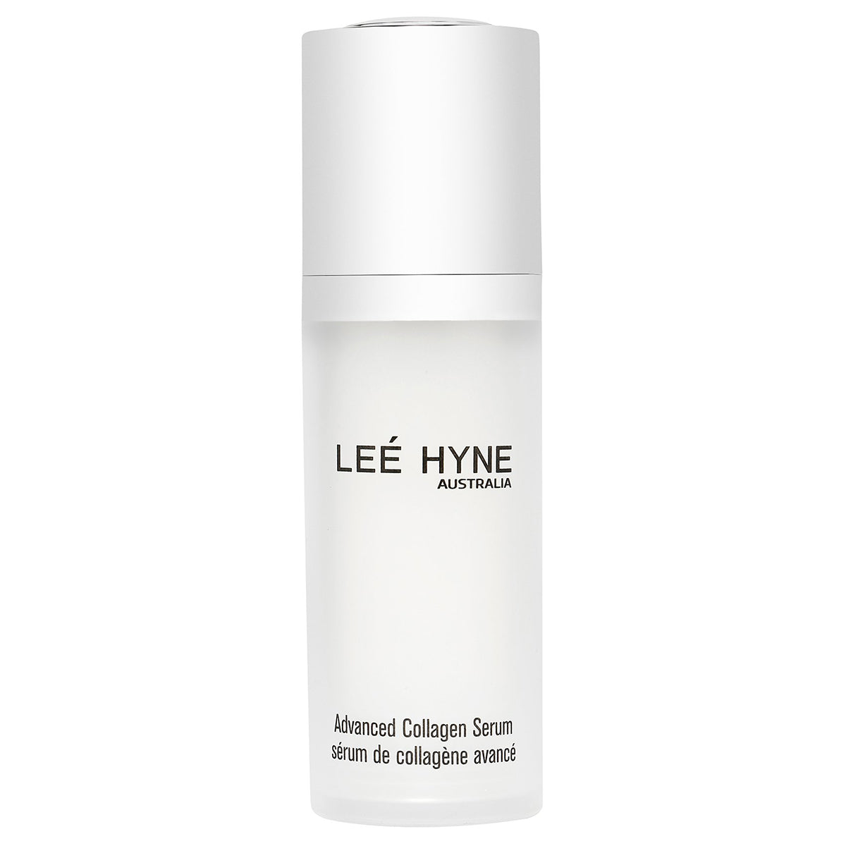 Advanced Collagen Serum