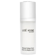 Advanced Collagen Serum