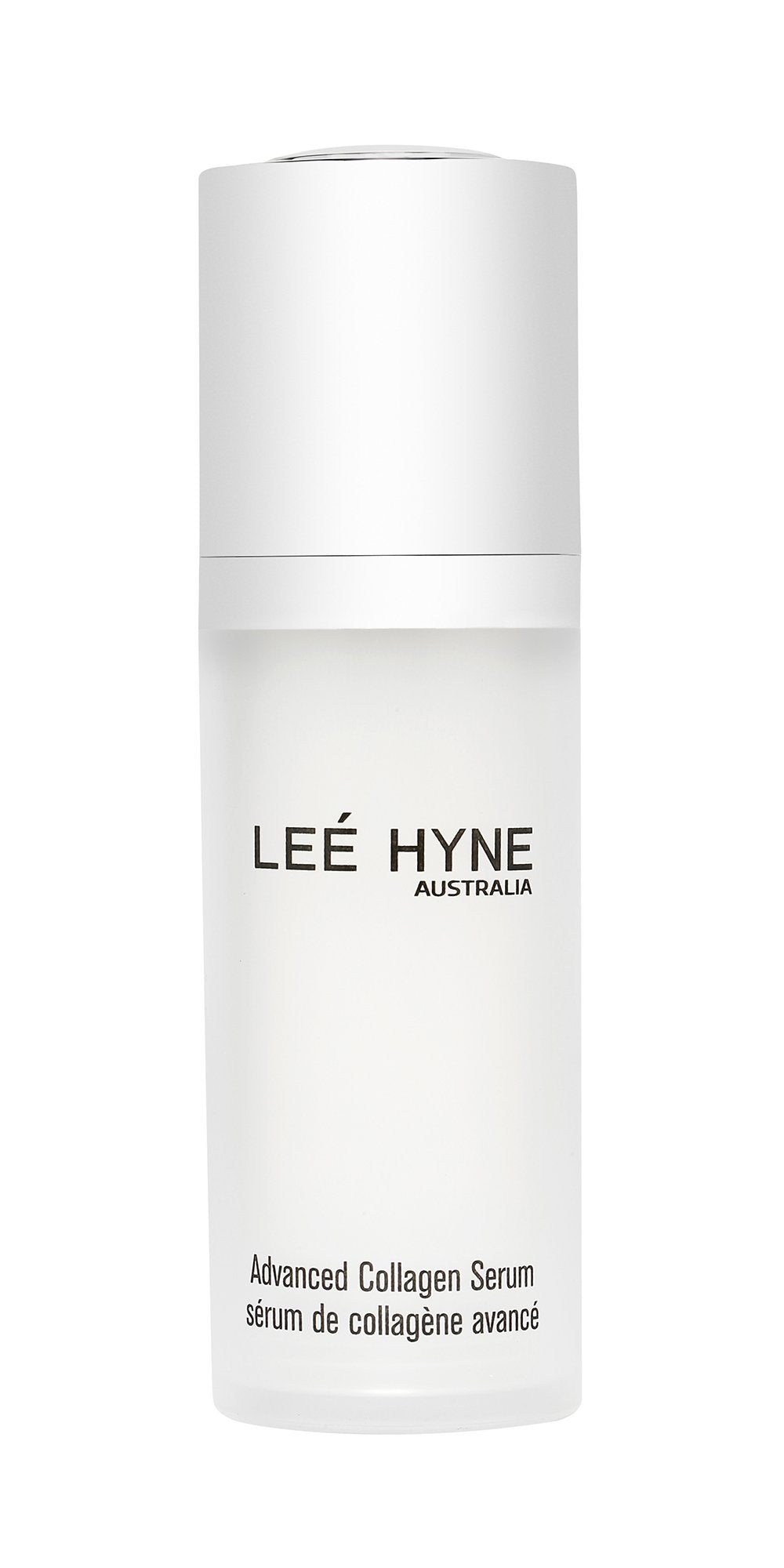 Advanced Collagen Serum