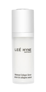 Advanced Collagen Serum