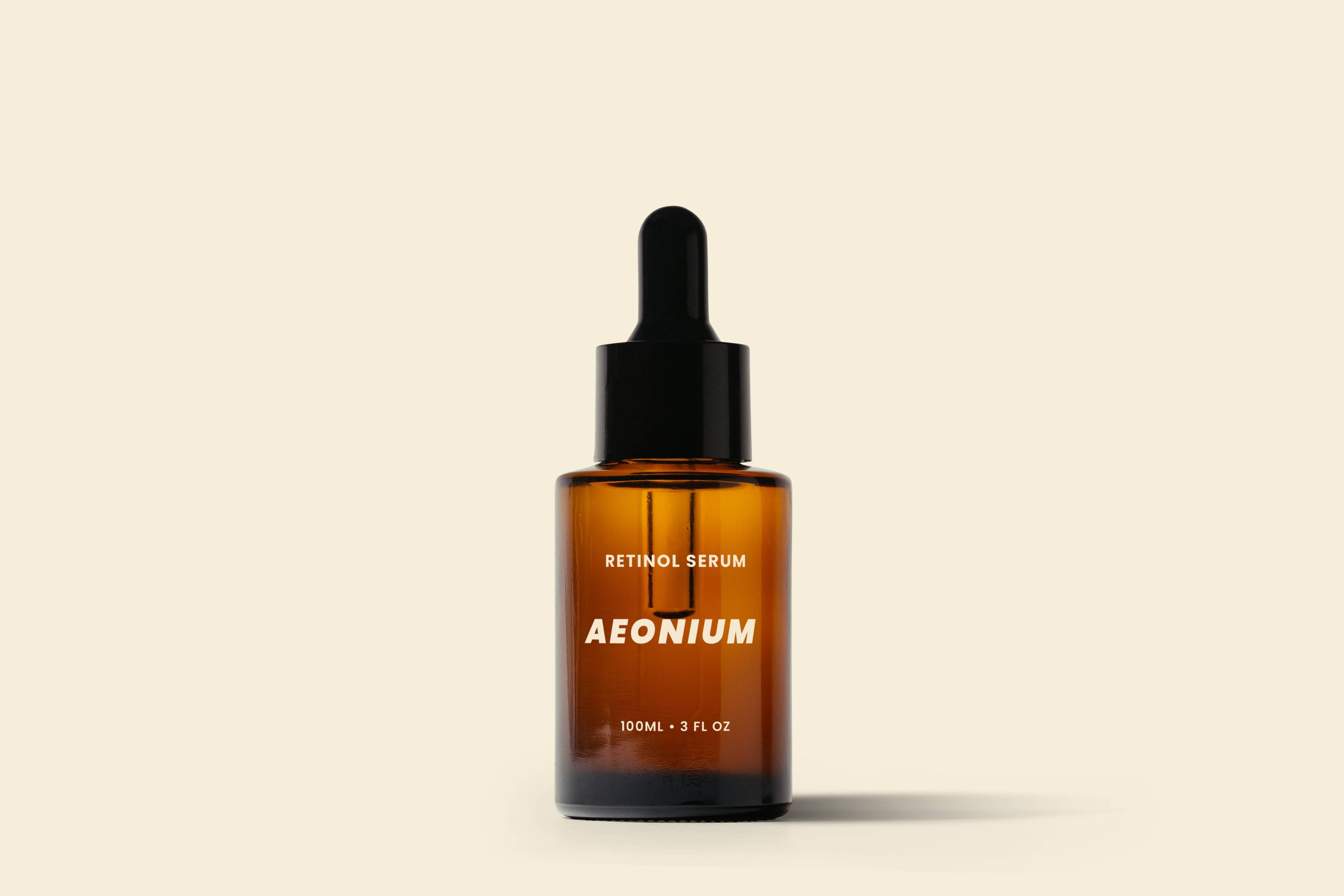Daily Serum Concentrate
