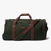 Dawson Trolley Wholesale