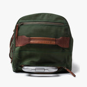 Dawson Trolley Wholesale