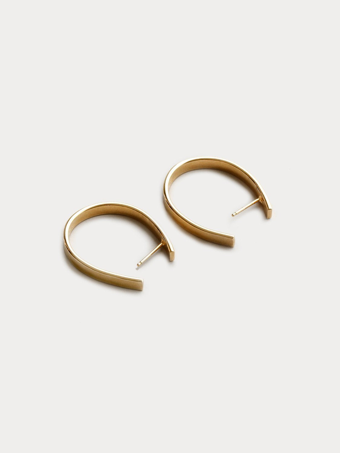 Pre-order Product One