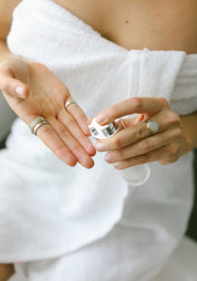 Advanced Collagen Serum