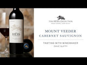 Pinot Noir - Reserve