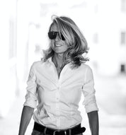 Basic Shirts Example