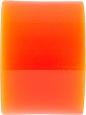 Orangatang Kegel Longboard Wheels 4-pack