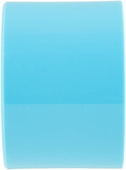 Orangatang Kegel Longboard Wheels 4-pack