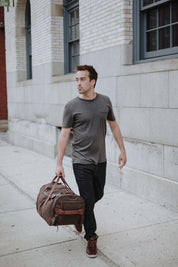 Dawson Trolley Wholesale