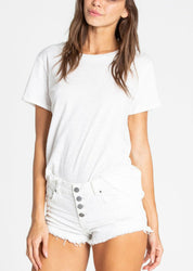 Billabong Women’s Seekers Of The Sun