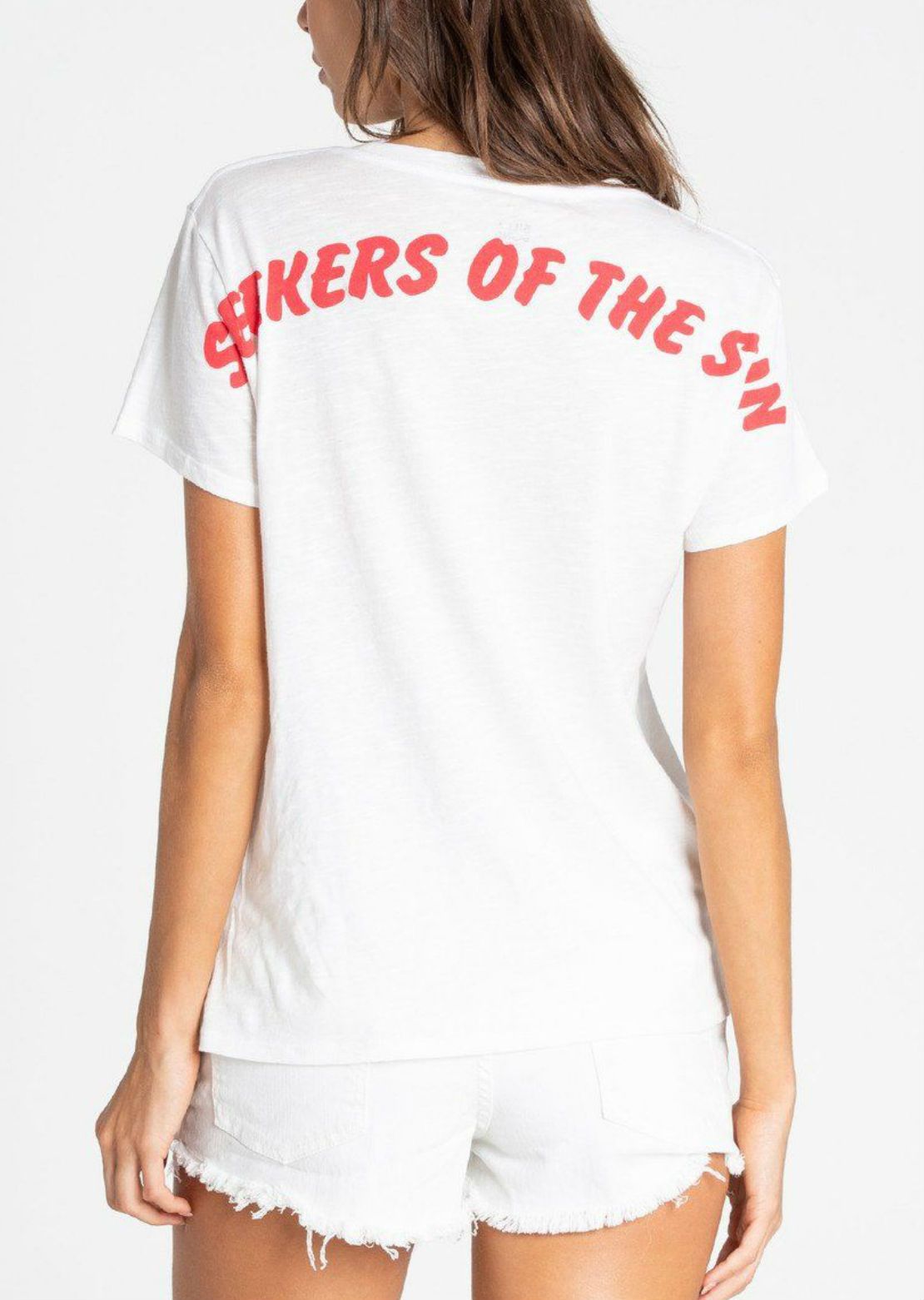 Billabong Women’s Seekers Of The Sun