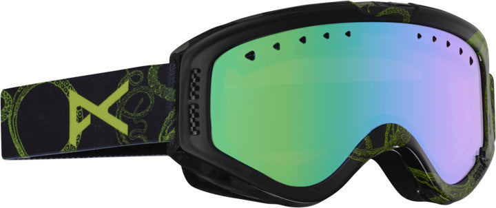 10768102177_1_720x302_72_RGB.jpg
