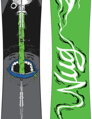 12403101000150_1_307x720_72_RGB.jpg