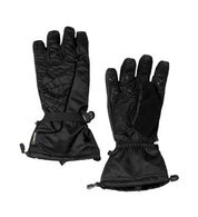 Gore-Tex Glove