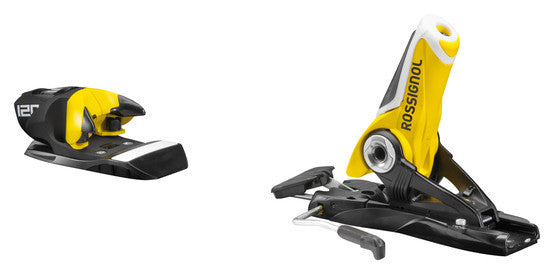 RCDA014_AXIAL3_120_B100__Black_Yellow_3-4_AR.jpg