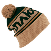 Tokyo Beanie