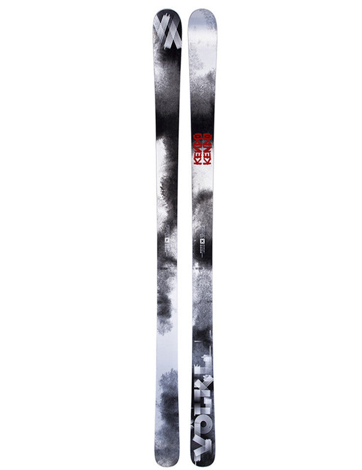 Untitled-1_copy_copy_copy_copy_copy_copy_copy_copy_copy.jpg