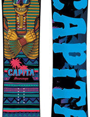 capita-defenders-of-awesome-snowboard-154-top-red-base_large_copy_d7c8ea4b-06cb-49bd-b9f6-6a37c356fb01.jpg