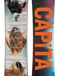 capita-indoor-survival-snowboard-156-top_large_f7aeafff-b798-4e62-9061-5f599c597ab8.jpg