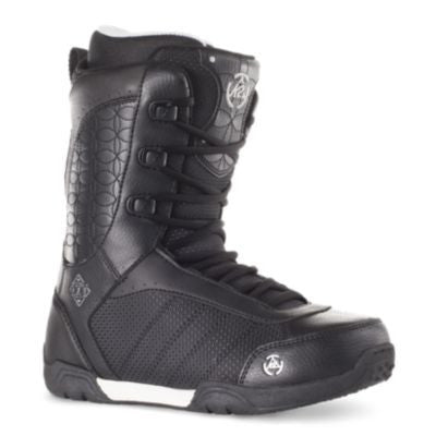 k2snow_1415_bts_izzy_black_swatch-black.jpg