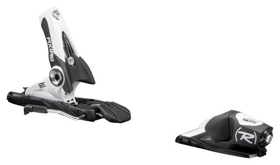 rossignol_RCDA011_AXIAL3_120_B100_Black_White.jpg