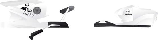 rossignol_RCEA052_SAPHIR_110_B93__White_Black.jpg