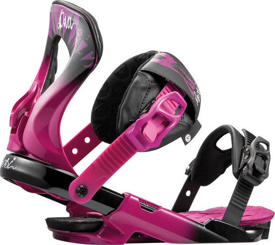 rossignol_RGD0013_DIVA_SIDE.jpg