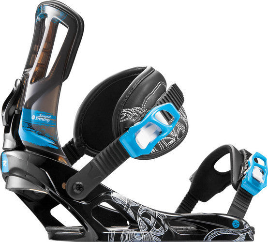 rossignol_RGD0015_FRENEMY_SIDE.jpg
