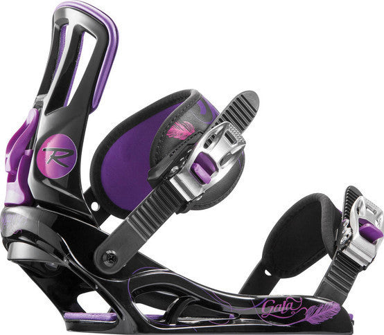 rossignol_RGD0018_GALA_SIDE.jpg