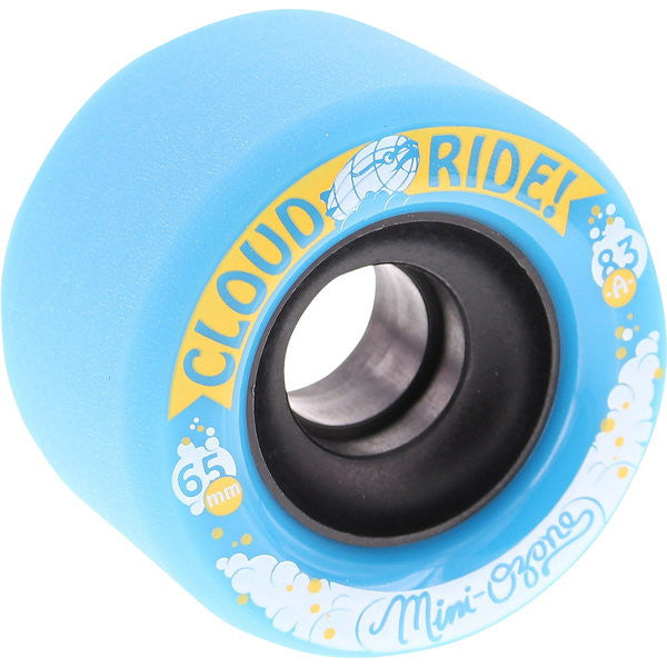 Cloud Ride SEO