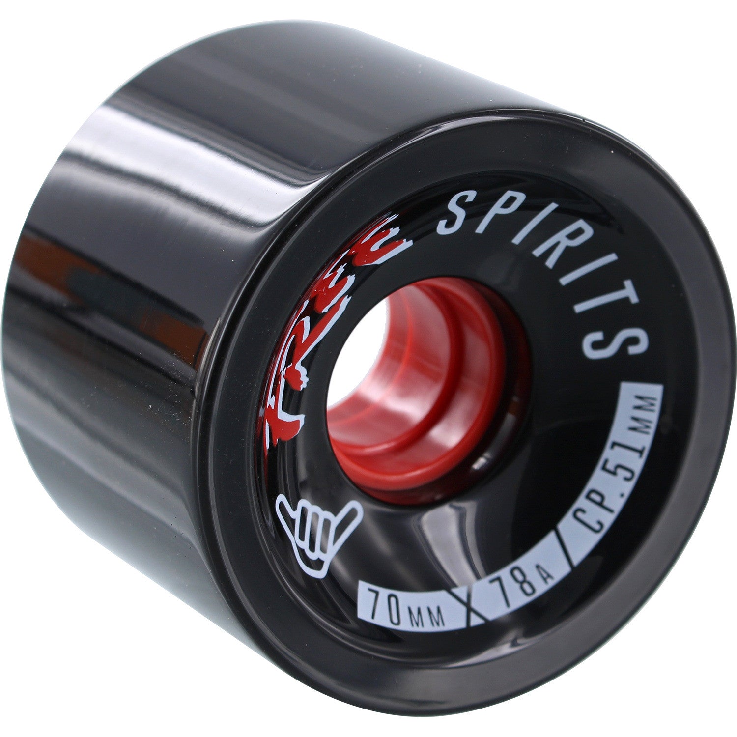 1WFWC0SPT7078KK.jpg