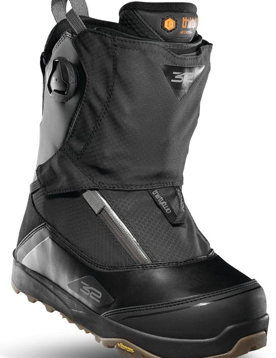 32-mens-jones-mtb-snowboard-boots-black-grey-gum1_540x_c65b4750-e592-4811-822a-668584de0b35.jpg
